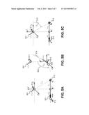 METHODS AND SYSTEMS OF JOINT PATH IMPORTANCE SAMPLING diagram and image