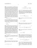 METHODS AND SYSTEMS OF JOINT PATH IMPORTANCE SAMPLING diagram and image