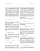 METHODS AND SYSTEMS OF JOINT PATH IMPORTANCE SAMPLING diagram and image