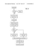 System and Method for Sprite Capture and Reproduction diagram and image