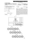 SCANNABLE TIME-VARIED GEOMETRIC REPRESENTATION OF DATA diagram and image