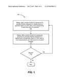 SCANNABLE TIME-VARIED GEOMETRIC REPRESENTATION OF DATA diagram and image