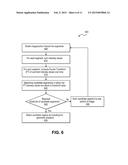 SCANNABLE TIME-VARIED GEOMETRIC REPRESENTATION OF DATA diagram and image