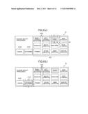 IMAGE PROCESSING METHOD DISPLAYING PROCESSED IMAGE REPRESENTING RESULT OF     COLOR MODIFICATION PROCESS diagram and image