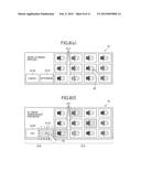 IMAGE PROCESSING METHOD DISPLAYING PROCESSED IMAGE REPRESENTING RESULT OF     COLOR MODIFICATION PROCESS diagram and image