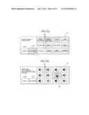 IMAGE PROCESSING METHOD DISPLAYING PROCESSED IMAGE REPRESENTING RESULT OF     COLOR MODIFICATION PROCESS diagram and image