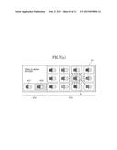 IMAGE PROCESSING METHOD DISPLAYING PROCESSED IMAGE REPRESENTING RESULT OF     COLOR MODIFICATION PROCESS diagram and image