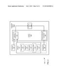 TECHNIQUES FOR MERGING VIRTUAL AND PHYSICAL FLOOR MAPS diagram and image