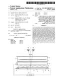 LIQUID CRYSTAL DISPLAY DEVICE diagram and image