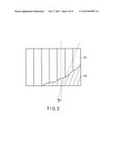 LIQUID CRYSTAL DISPLAY DEVICE diagram and image