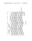 LIQUID CRYSTAL DISPLAY DEVICE diagram and image