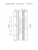 LIQUID CRYSTAL DISPLAY DEVICE diagram and image