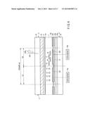 LIQUID CRYSTAL DISPLAY DEVICE diagram and image