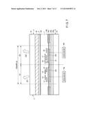 LIQUID CRYSTAL DISPLAY DEVICE diagram and image