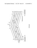 LIQUID CRYSTAL DISPLAY DEVICE diagram and image