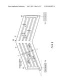 LIQUID CRYSTAL DISPLAY DEVICE diagram and image