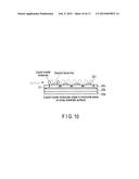 LIQUID CRYSTAL DISPLAY DEVICE diagram and image