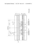 LIQUID CRYSTAL DISPLAY DEVICE diagram and image