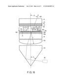 LIQUID CRYSTAL DISPLAY DEVICE diagram and image