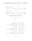 LCD PANEL AND METHOD FOR DRIVING THE LCD PANEL diagram and image