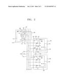 IMAGE FORMING APPARATUS AND A COMMUNICATION METHOD WITH TRAYS THEREOF diagram and image