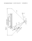 OPTICAL SCANNING DEVICE AND IMAGE FORMING APPARATUS USING SAME diagram and image