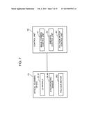 OPTICAL SCANNING DEVICE AND IMAGE FORMING APPARATUS USING SAME diagram and image