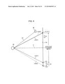 OPTICAL SCANNING DEVICE AND IMAGE FORMING APPARATUS USING SAME diagram and image