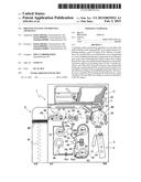 PRINTING SYSTEM AND PRINTING APPARATUS diagram and image