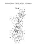 PRINTING SYSTEM AND PRINTING APPARATUS diagram and image