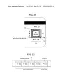 PRINTING SYSTEM AND PRINTING APPARATUS diagram and image