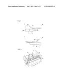 THERMAL PRINTER diagram and image