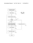 Method & Apparatus for Arranging Video Chat among Acquaintances diagram and image