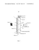 DISPLAY-CAMERA SYSTEM diagram and image