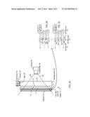 DISPLAY-CAMERA SYSTEM diagram and image