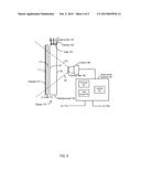 DISPLAY-CAMERA SYSTEM diagram and image