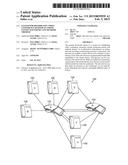 System for Distributing Video Conference Resources Among Connected Parties     and Methods Thereof diagram and image