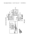 CAMERA SYSTEMS AND METHODS FOR USE IN ONE OR MORE AREAS IN A MEDICAL     FACILITY diagram and image