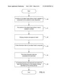 METHOD AND SYSTEM FOR MANUFACTURING A WIG HEAD SHELL diagram and image