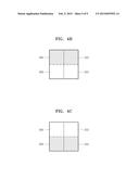 PHOTOGRAPHING APPARATUS, DISPLAY APPARATUS, PHOTOGRAPHING METHOD, AND     COMPUTER READABLE RECORDING MEDIUM diagram and image