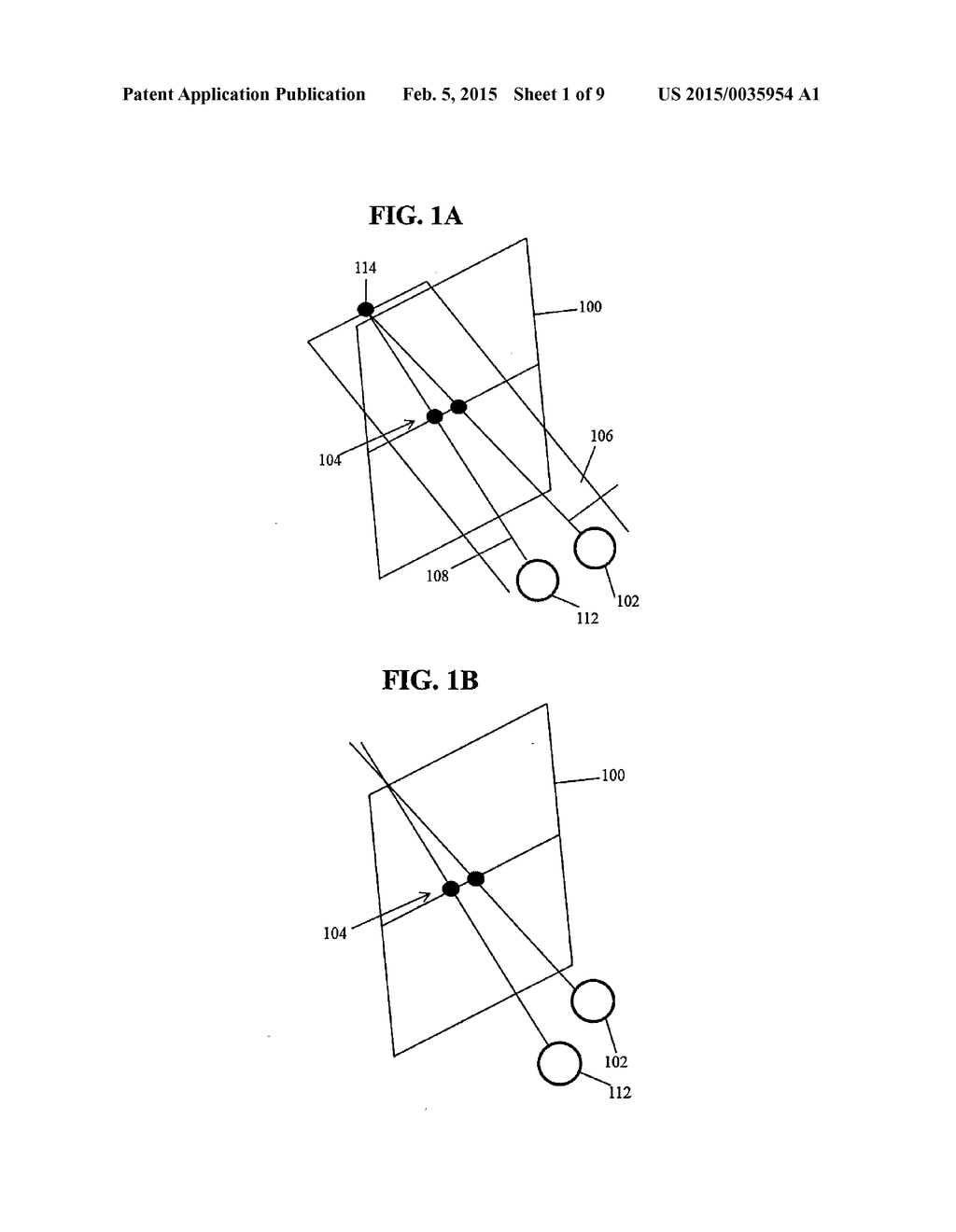 APPARATUS AND METHOD FOR ADJUSTING STEREOSCOPIC IMAGES IN RESPONSE TO HEAD     ROLL - diagram, schematic, and image 02