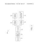 DISPLAY SYSTEM AND DISPLAYING METHOD FOR DISPLAY SYSTEM diagram and image