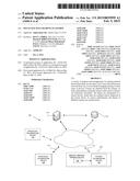 MULTI-SITE DATA SHARING PLATFORM diagram and image