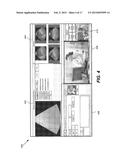 MULTI-SITE DATA SHARING PLATFORM diagram and image