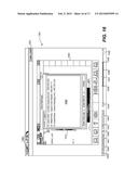 MULTI-SITE DATA SHARING PLATFORM diagram and image