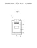 IMAGING MODULE diagram and image