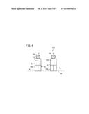 VEHICLE PERIPHERY MONITOR DEVICE diagram and image