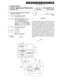 SYSTEMS AND METHODS FOR EMBEDDED IMAGING CLOCKING diagram and image