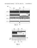 SYSTEMS AND METHODS FOR EMBEDDED IMAGING CLOCKING diagram and image