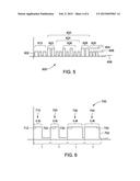 SYSTEMS AND METHODS FOR EMBEDDED IMAGING CLOCKING diagram and image